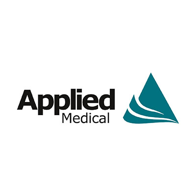 Applied Medical Logo