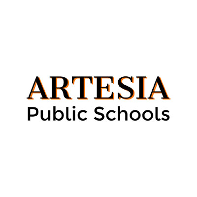 Artesia Public Schools Logo