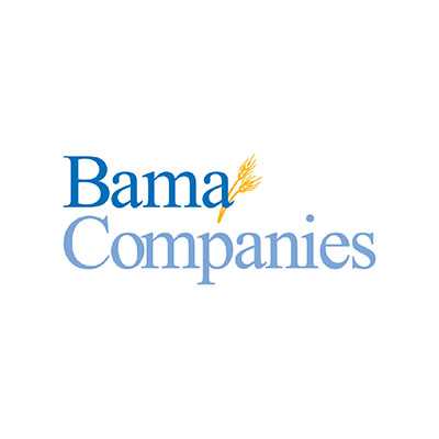 Bama Companies Logo