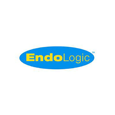 EndoLogic Logo