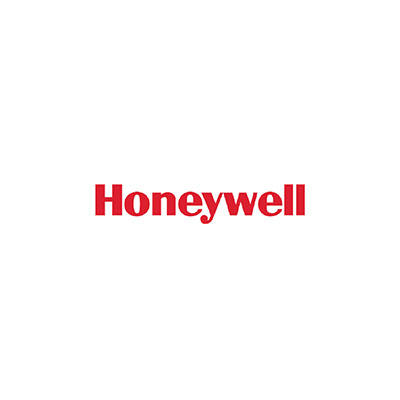 Honeywell Logo