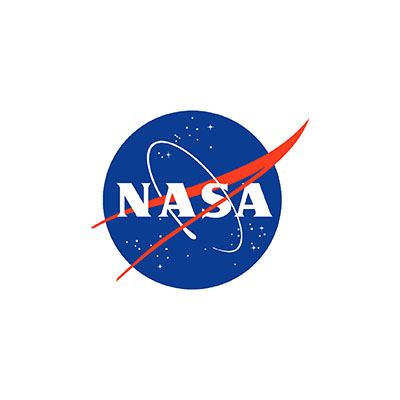 NASA Logo (Seal)