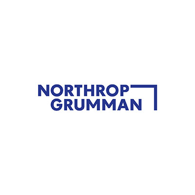 Northrop Grumman Logo