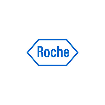 Roche Logo