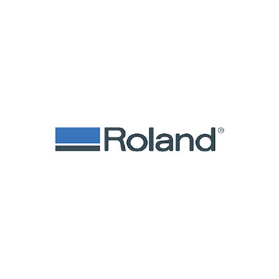 Roland Logo