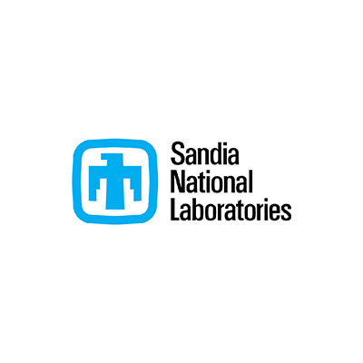 Sandia National Laboratories Logo