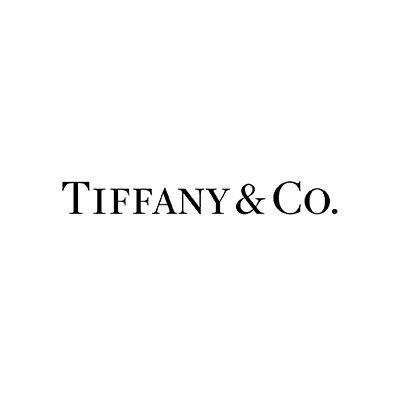 Tiffany & Co. Logo