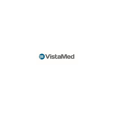 VistaMed Logo