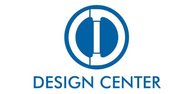 Design Center by Vaniman