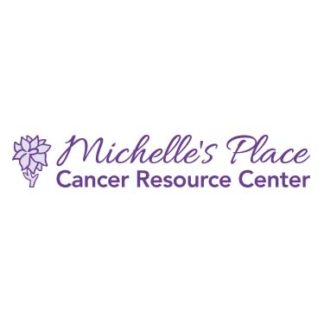 Donate to Michelle's Place