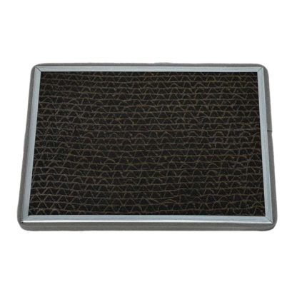 Fume Extractor Charcoal Odor Filter