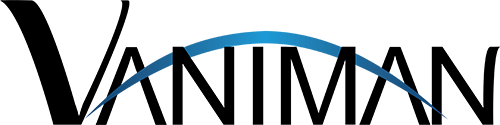 Vaniman Manufacturing Co. logo