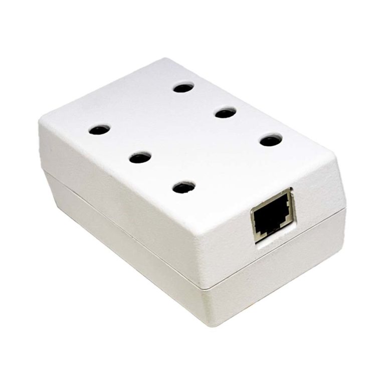 SmartSpeed Remote Hub 96111 Vaniman