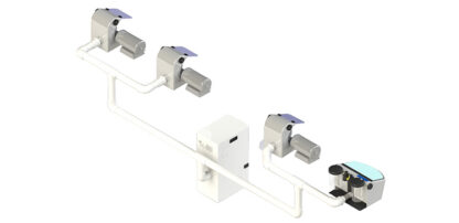 StoneVac Brushless SC - 10240 - Image 7