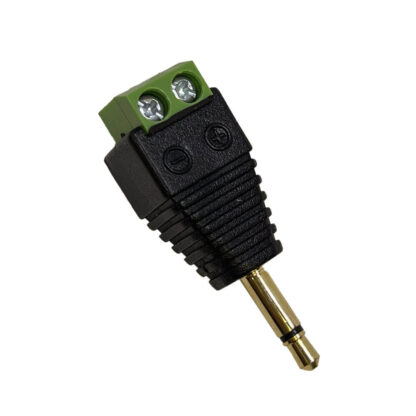 Terminal Adapter for Combining Box & Remote Hub, 6-Pack - 96118 - Image 3