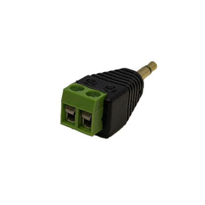 Terminal Adapter for Combining Box & Remote Hub, 6-Pack - 96118 - Image 4
