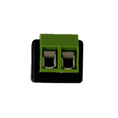 Terminal Adapter for Combining Box & Remote Hub, 6-Pack - 96118 - Image 5