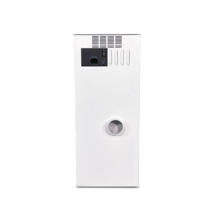 StoneVac Brushless SC - 10240 - Image 5