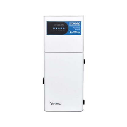StoneVac Brushless SC - 10240 - Image 2