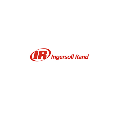 Ingersoll Rand
