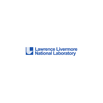 Lawrence Livermore National Laboratory