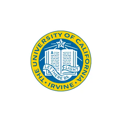 UC Irvine