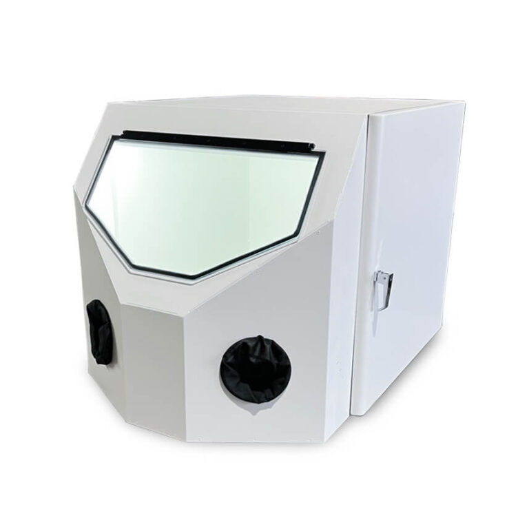 Master Problast Titan – 80080