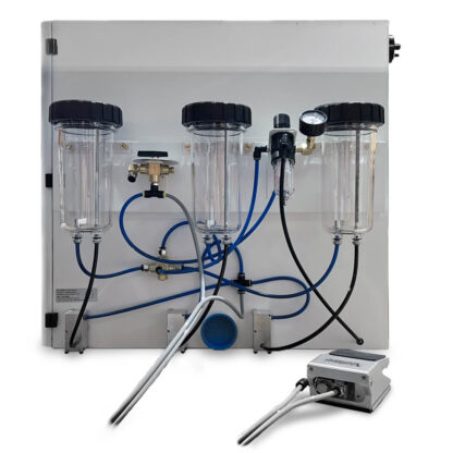 Master Problast Titan – 80080 - Image 5