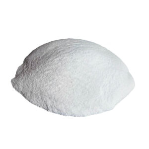 Acrylic Plastic Media from Vaniman