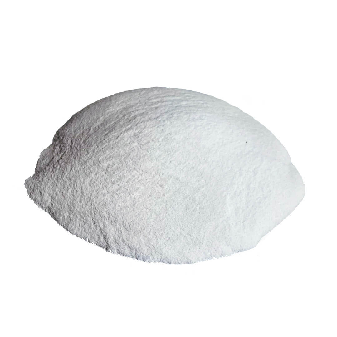 Acrylic Plastic Media from Vaniman