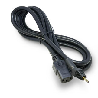 Vaniman 3.5mm-to-Remote-Cord-Adapter