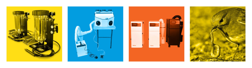 Vaniman - Early Bird Special Signup