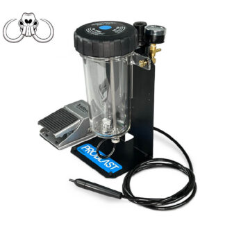 Dig Dive Discover - Mobile Problast