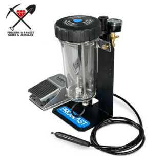 Friends and Family Gems and Jewelry Discount - Mobile Problast