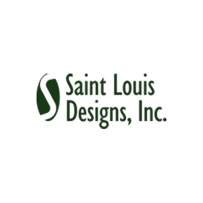 Saint Louis Designs, Inc. logo