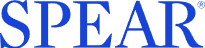 Spear Education Dental Logo