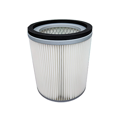 Vaniman StoneVac Replacement HEPA Cartridge
